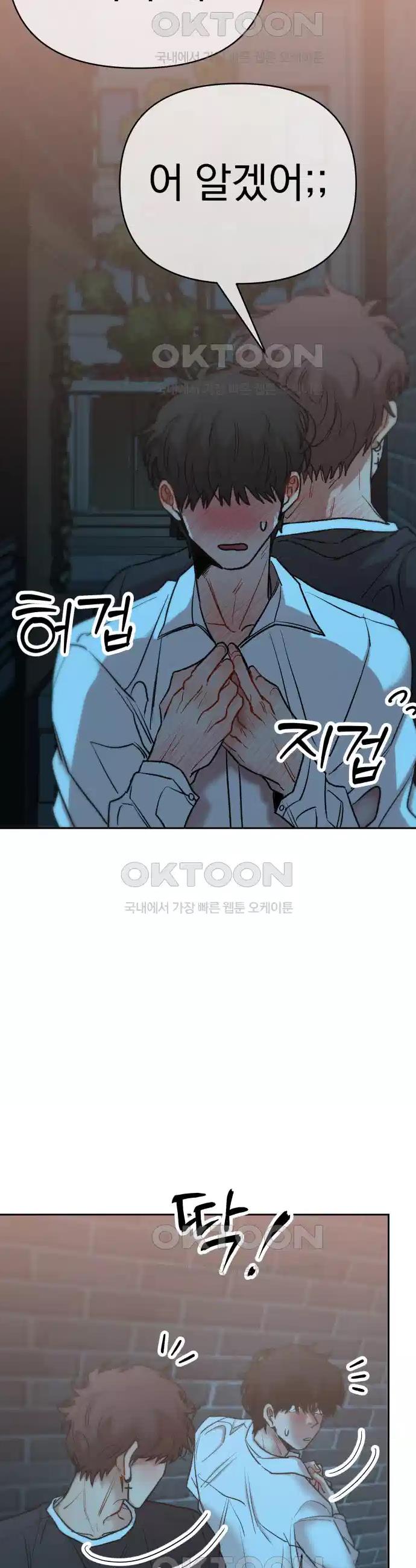 1730503325067g0pfw961jxk.jpg
