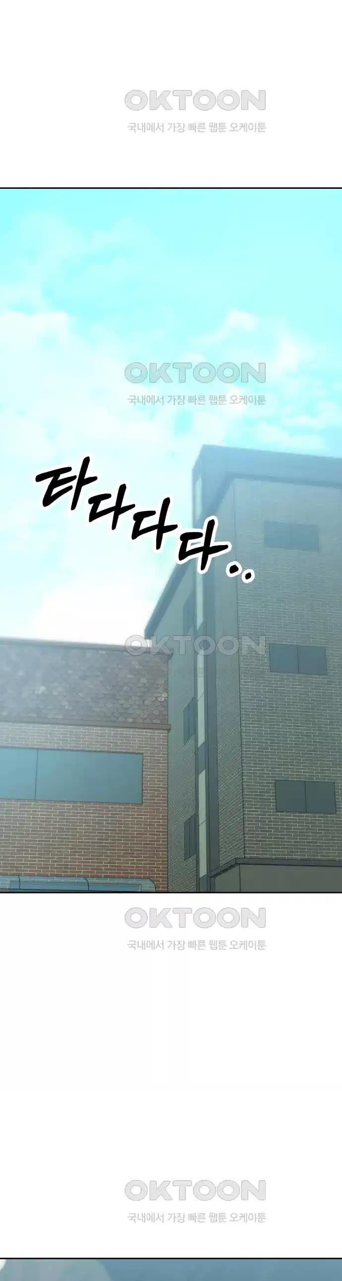 17305033504190c79rypfmqf.jpg