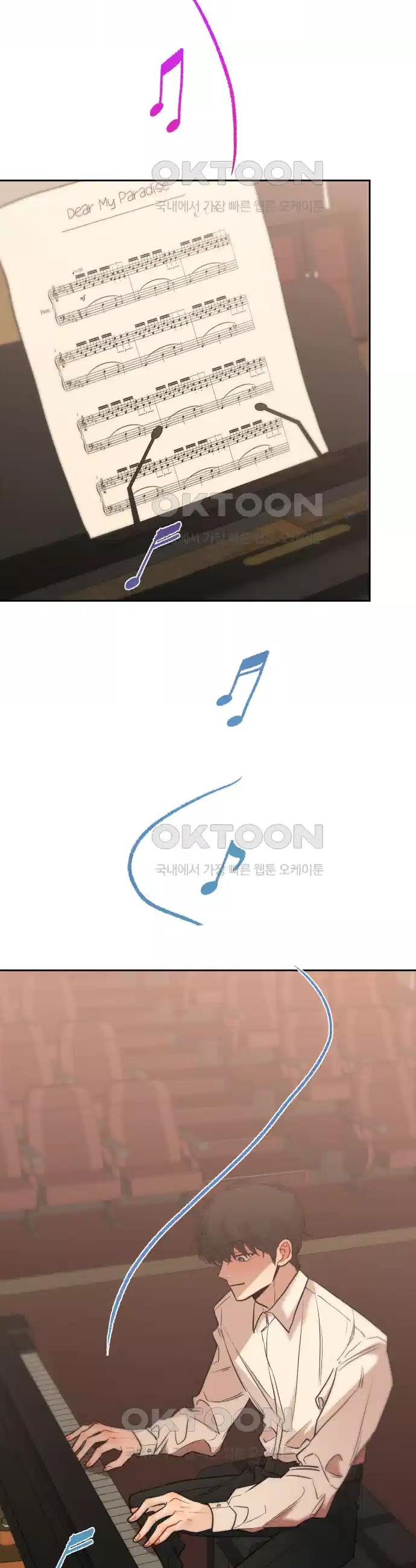 17305033529064iivq74r4xe.jpg