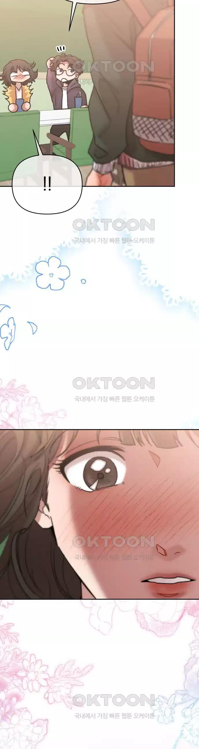 1730503357282hmyxe3tqoi.jpg