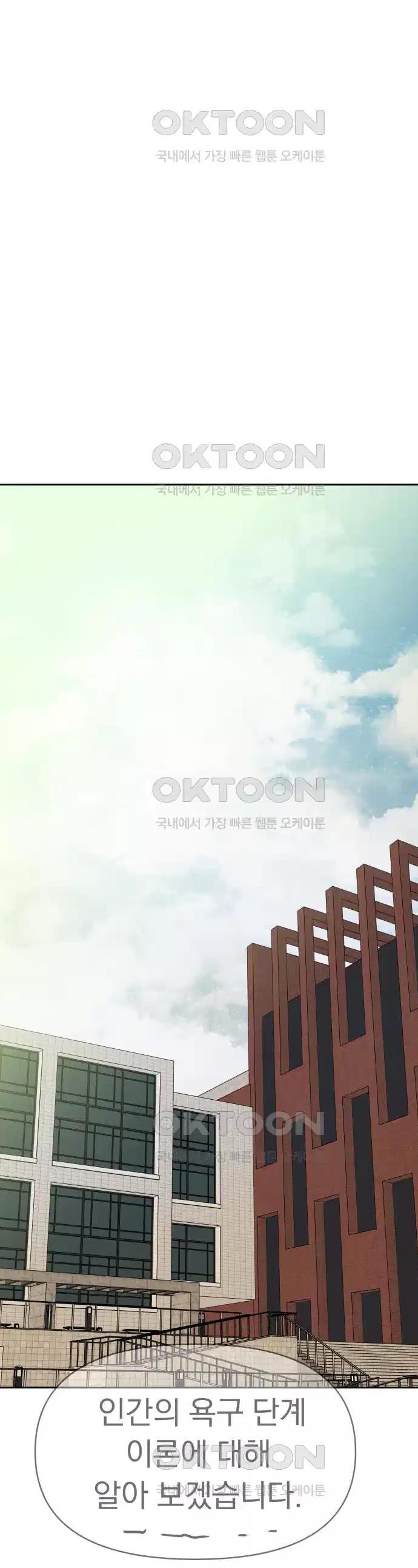 1730503367708rw350ft2zy.jpg