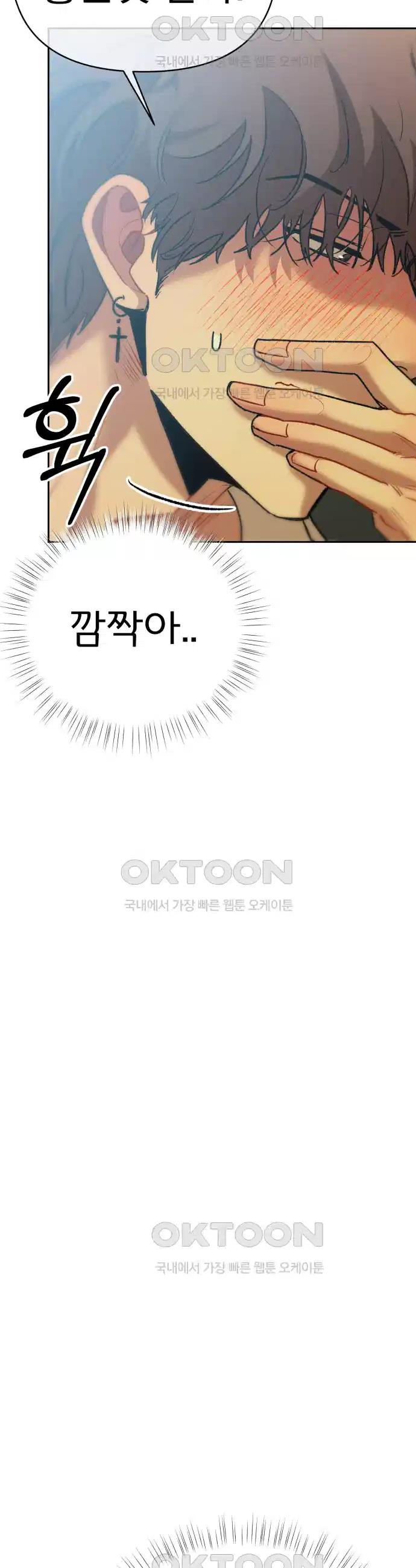 1730503371140jhy9628aj6.jpg