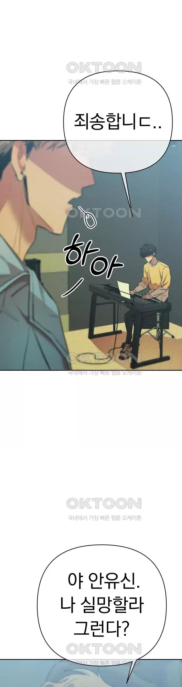 1730503374433h1k9nggtcdd.jpg