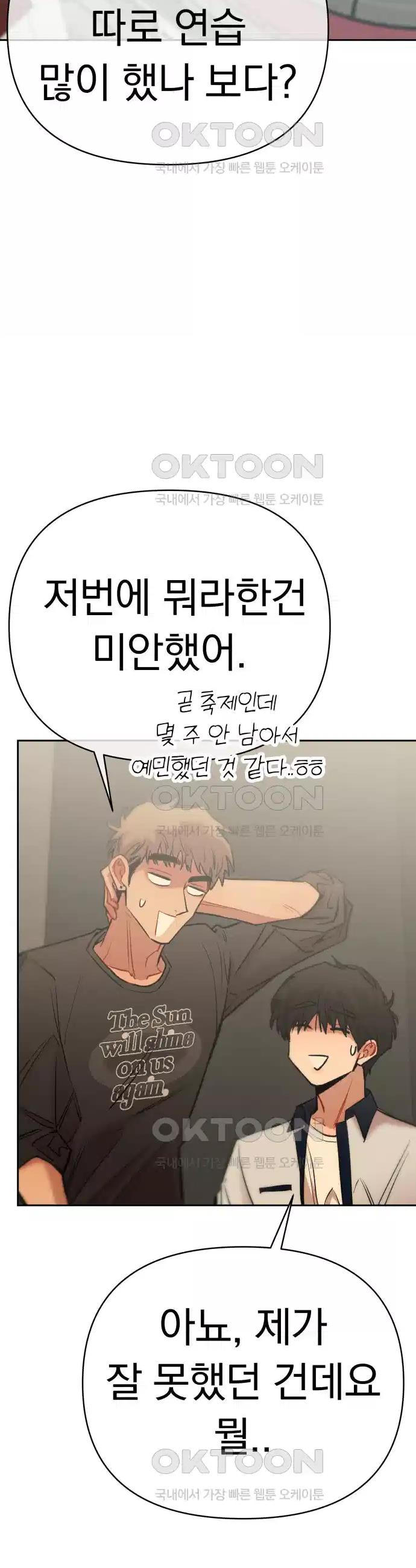 1730503466625uiyyxvdti4j.jpg
