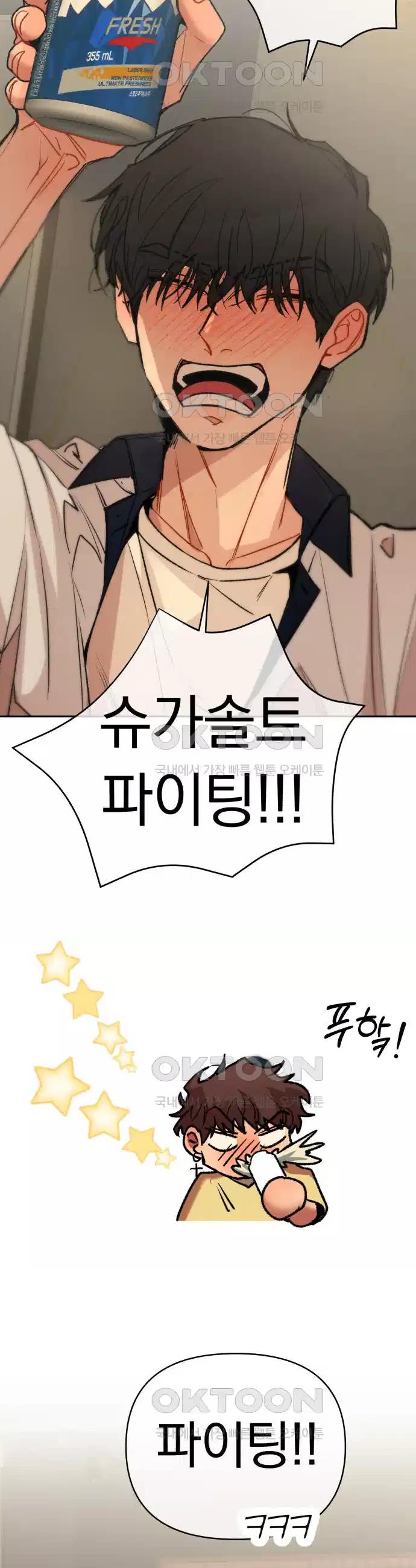 1730503469584ldh8r2p4la.jpg