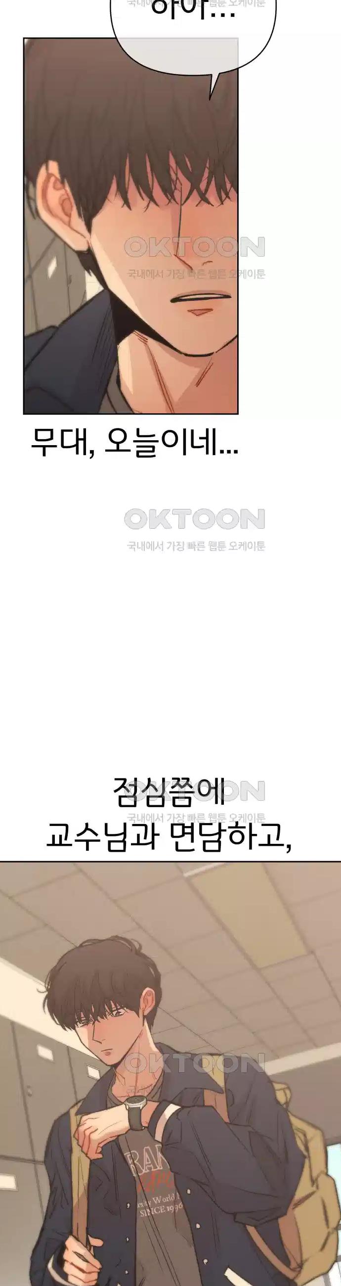 1730503470050yg2lcxflnwl.jpg