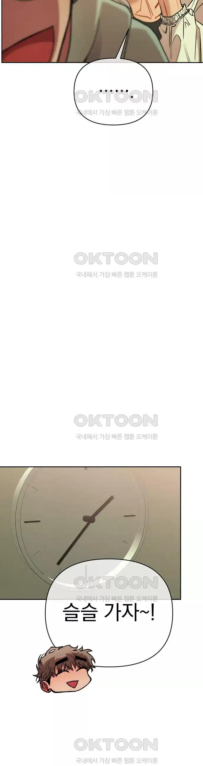 17305034841743qme870fbrb.jpg