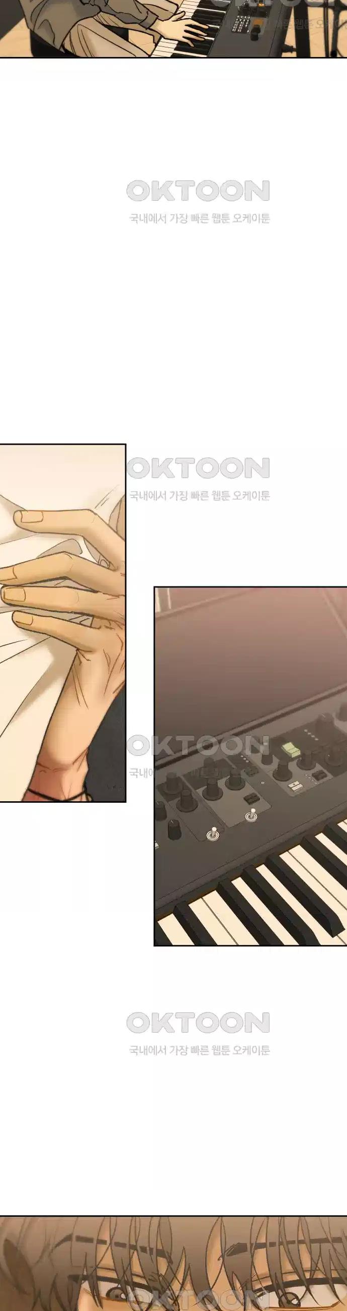 1730503516990b4a8ee4egmi.jpg