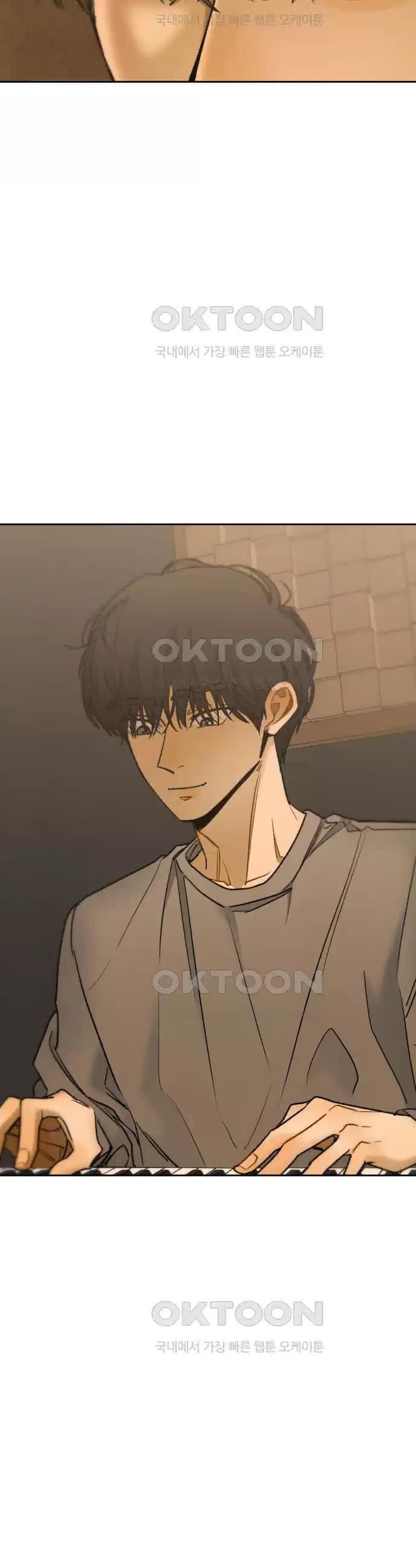 1730503517147huwavvpykcm.jpg