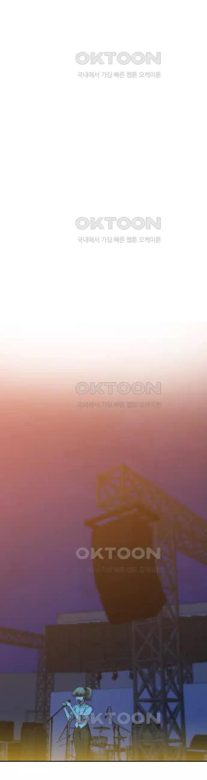 1730503518709ml6ntcnj5vj.jpg