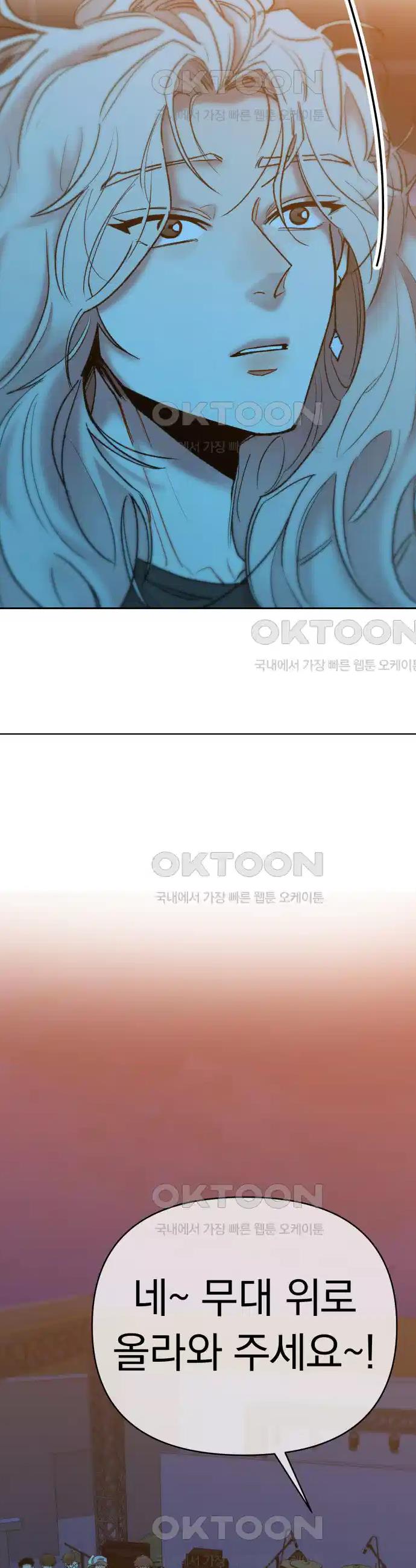 1730503519491tghjsm97lkd.jpg