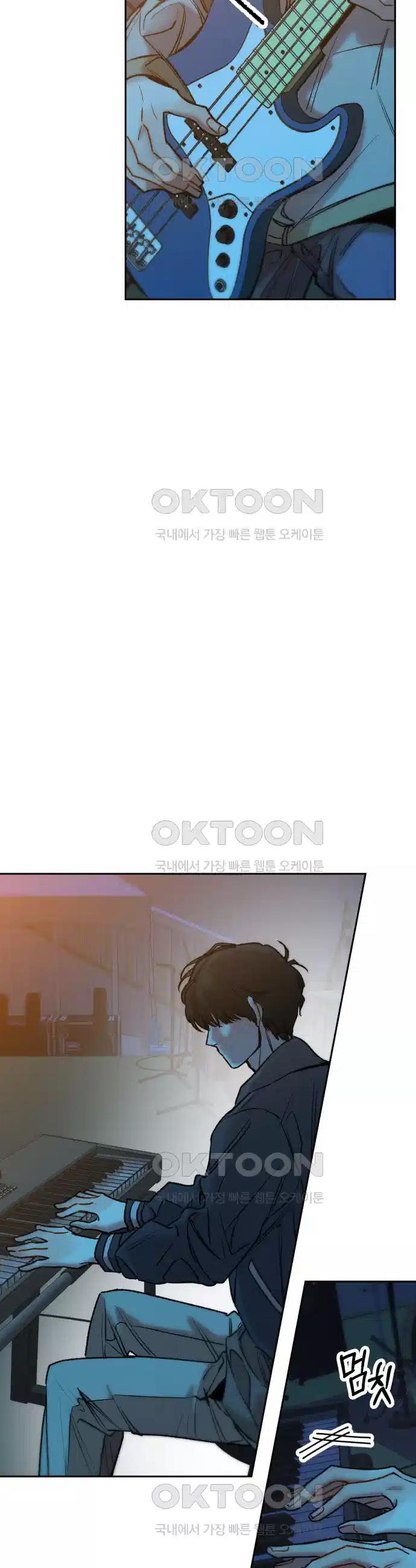 1730503521045g3xep0ti37t.jpg