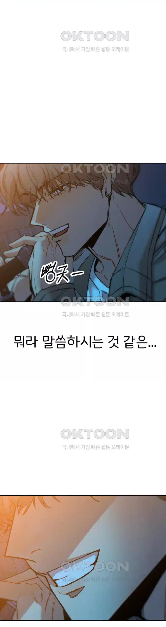 17305035215131iuuvbedx03.jpg