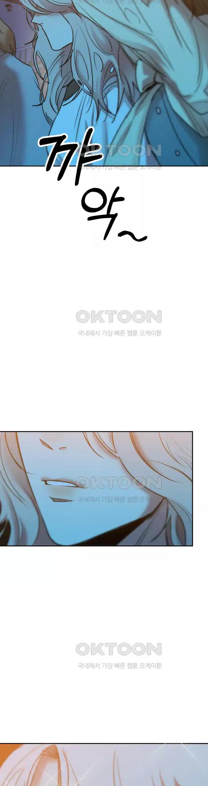 1730503522760vmr4y8ot9ho.jpg