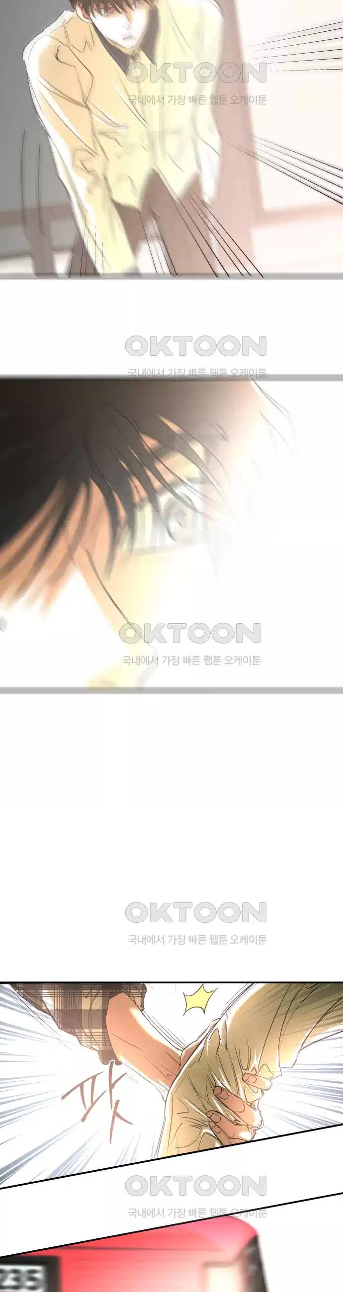 1730503153747jjmevxqyowj.jpg