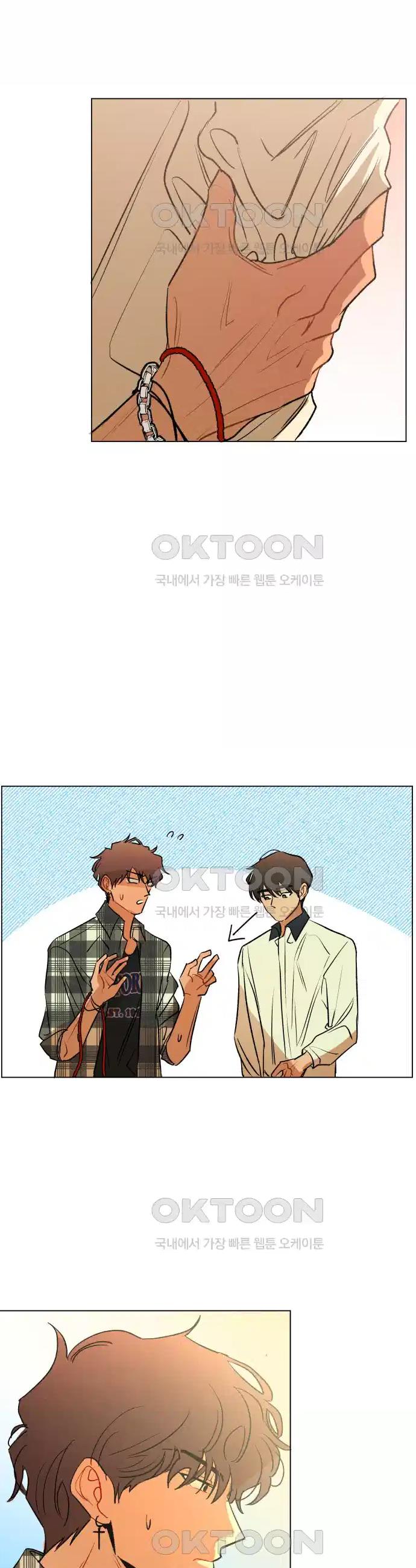 1730503154373qmkfhr3iq.jpg