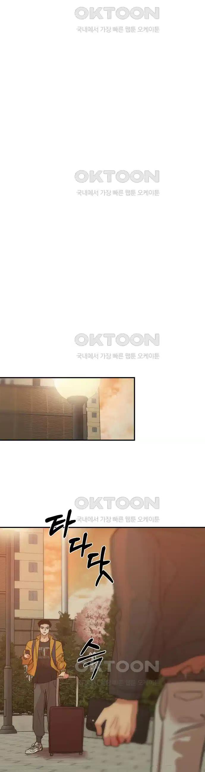 1730503224089upbfu9i9ulo.jpg
