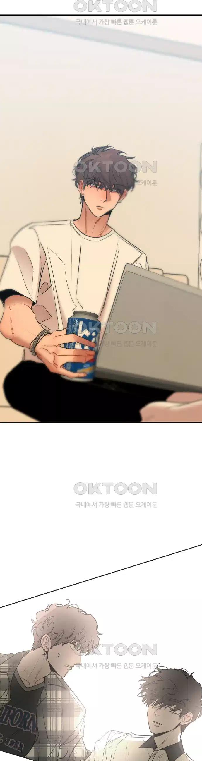 1730503226114xx9rbndefpq.jpg