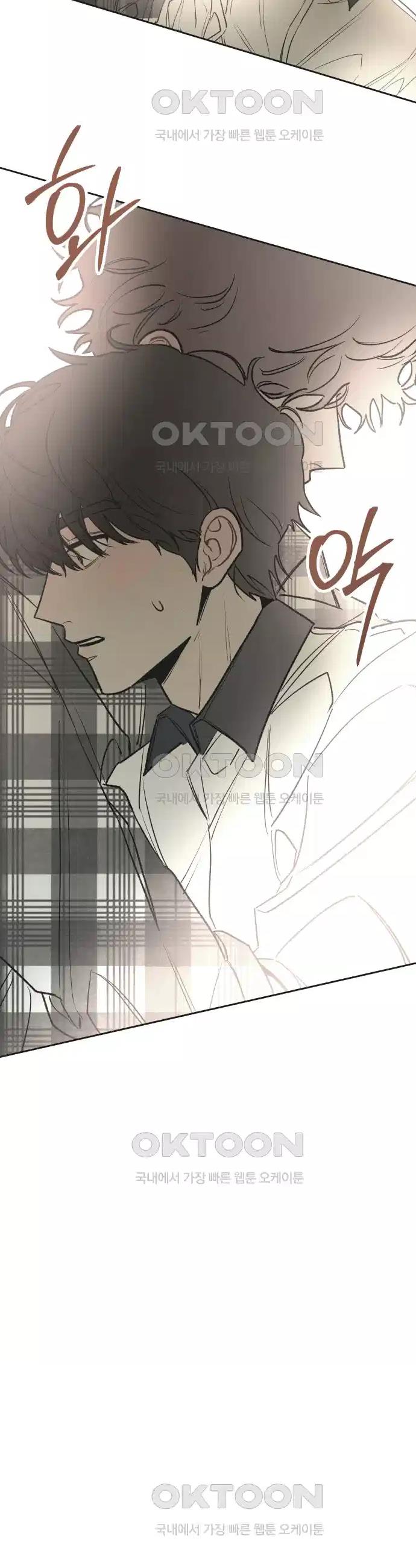 1730503226275cupflhqwh2.jpg