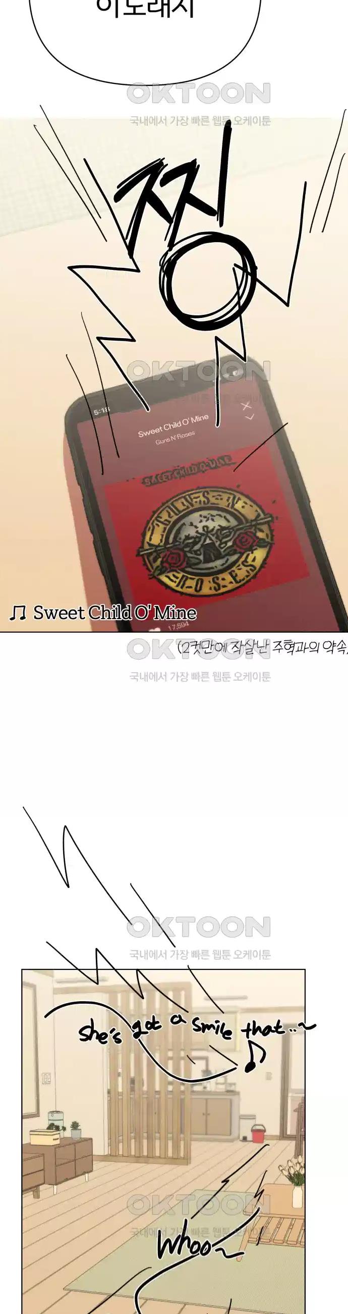 17305032557060agqmkfrnbb.jpg