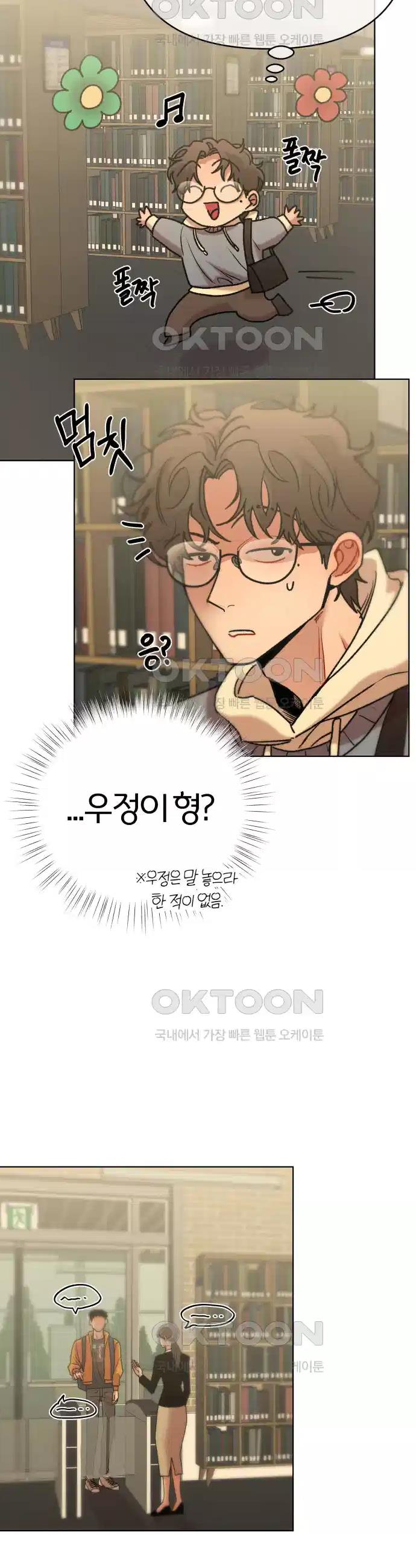 1730503259132h3loiyigrk.jpg