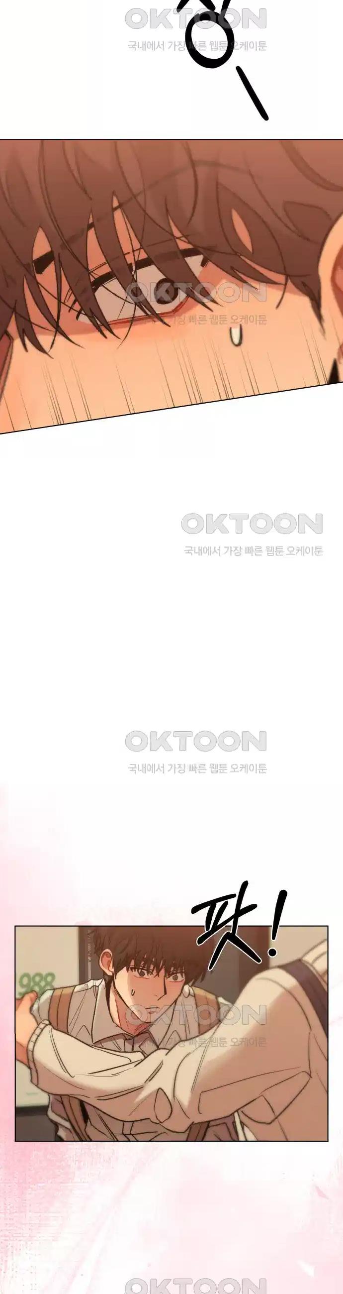 173050326084807d6ozmbnyj.jpg