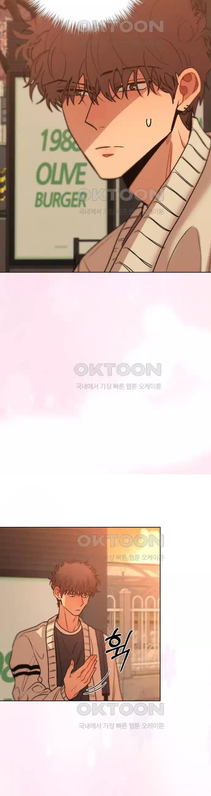 1730503261630n612mruh28.jpg