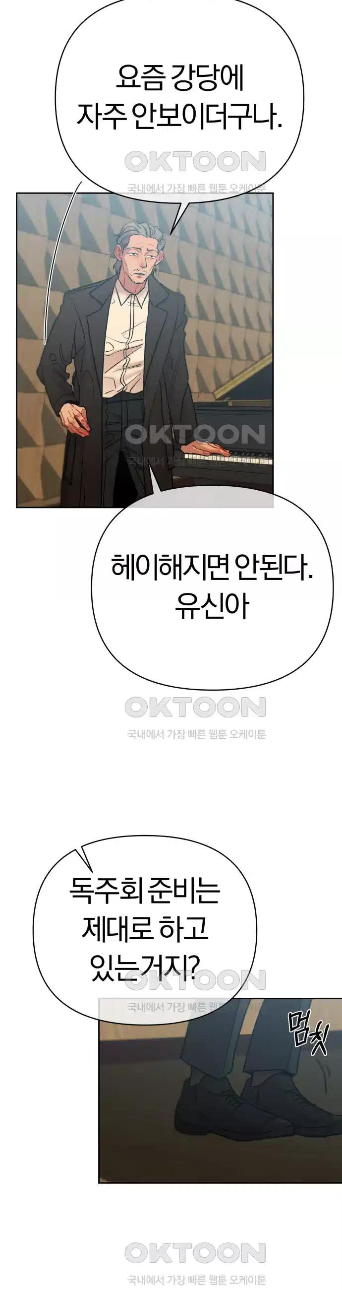 1730503271339j6pb19nin2f.jpg