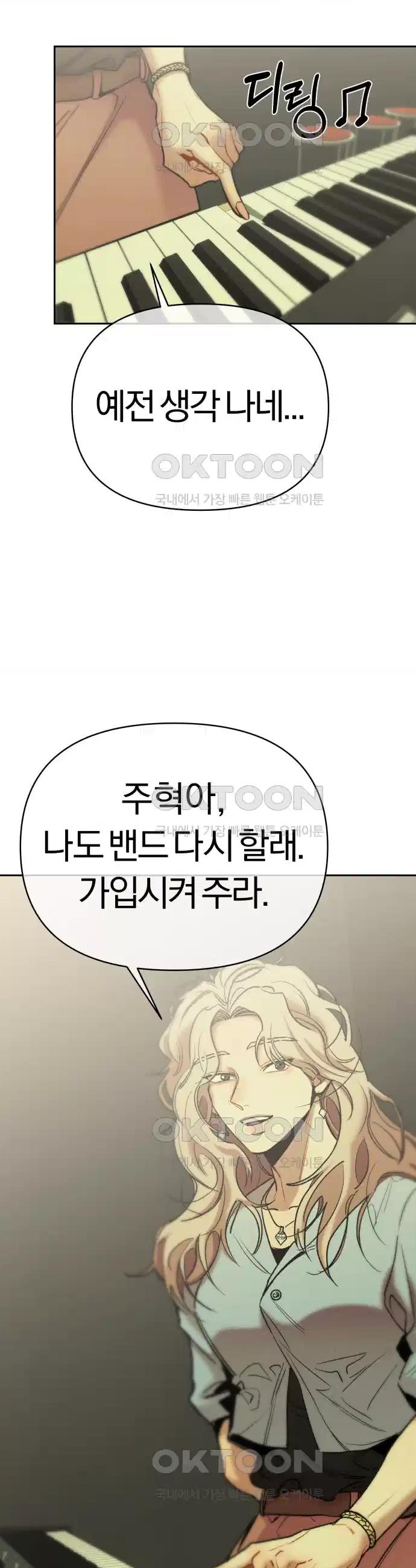 1730503278024bmym9y3fvlj.jpg