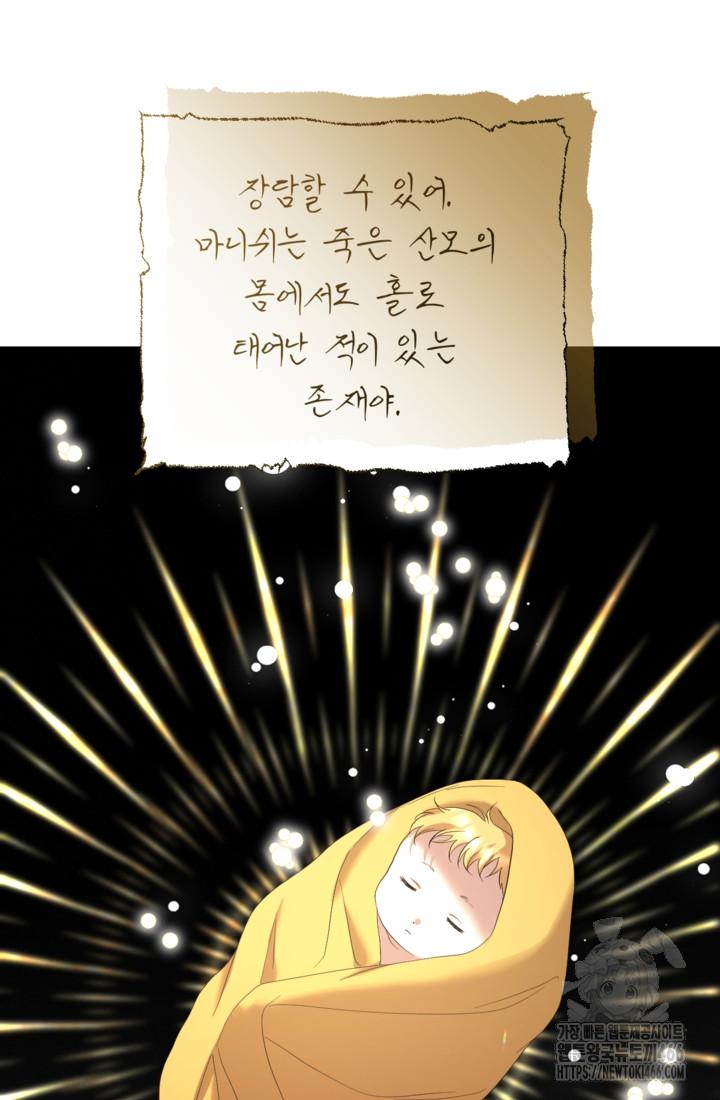 17320630409502ogr5jcajm3.jpg