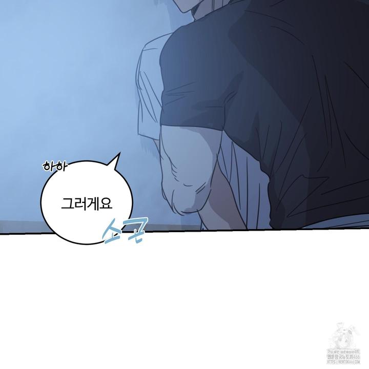1732062899607ijene2twdz.jpg