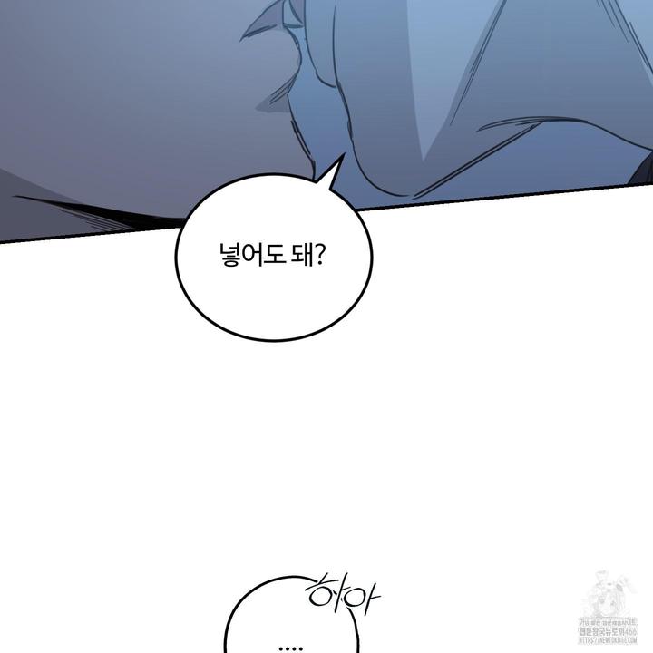 17320629008479wub95nsjxn.jpg