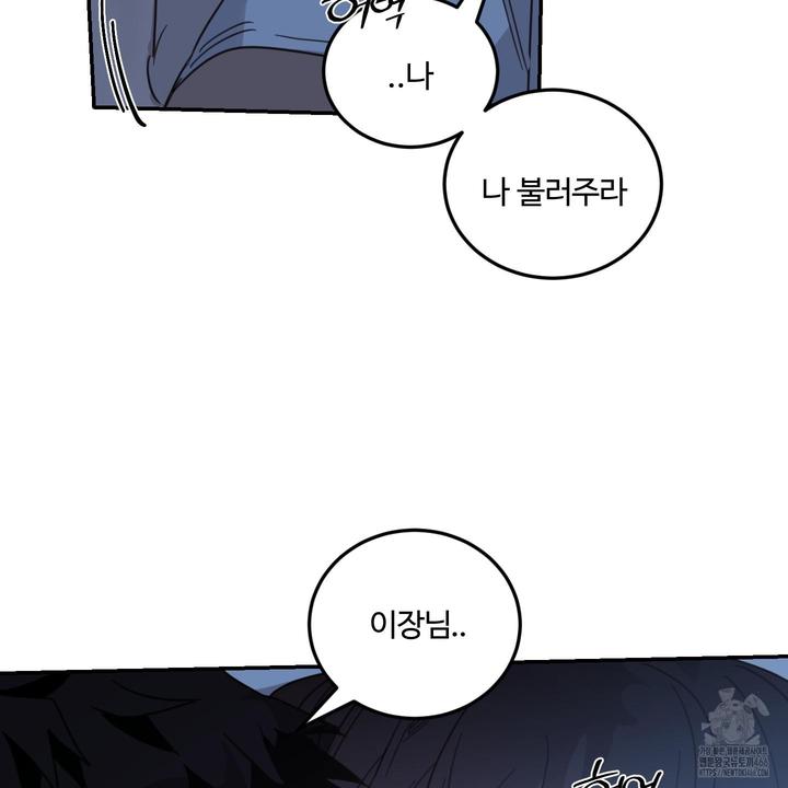 1732062904281sh08t0vlhdb.jpg