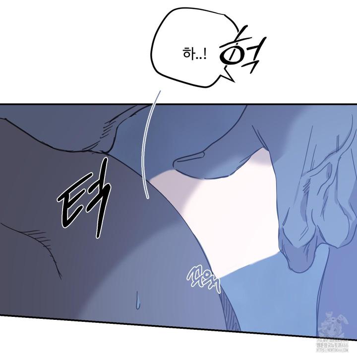 17320629056803ouho2uuru6.jpg