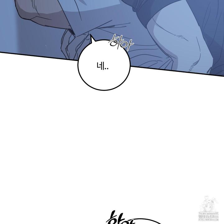 1732062907692wknl9rislth.jpg