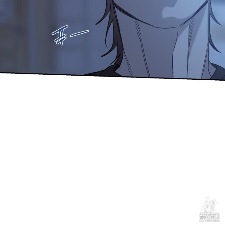 17320629086415hw9wujwt52.jpg