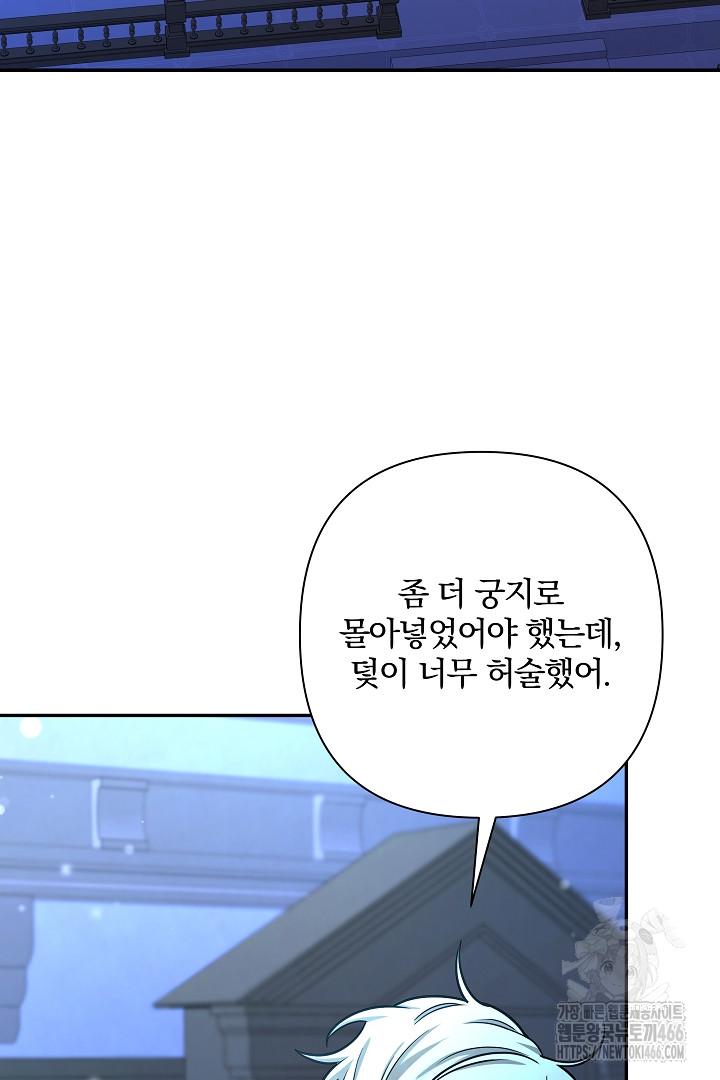 1732062452737npkww6nu5te.jpg