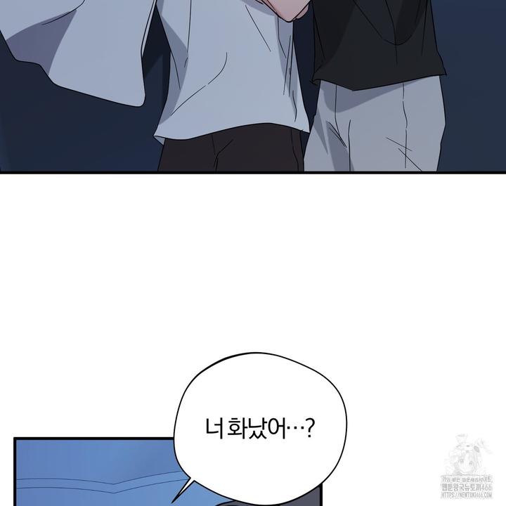 1732062396721ci88lq2a3u.jpg
