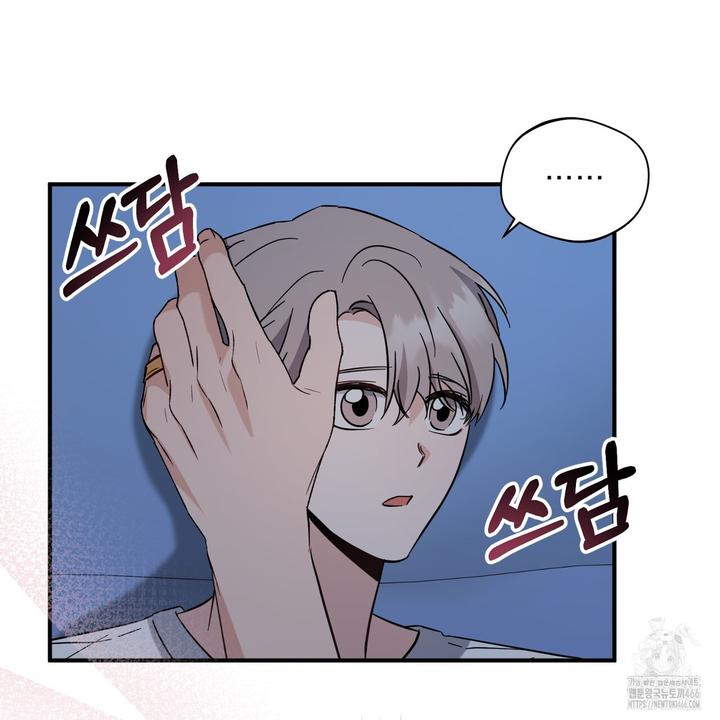 1732062402540wkuaxy6gud.jpg