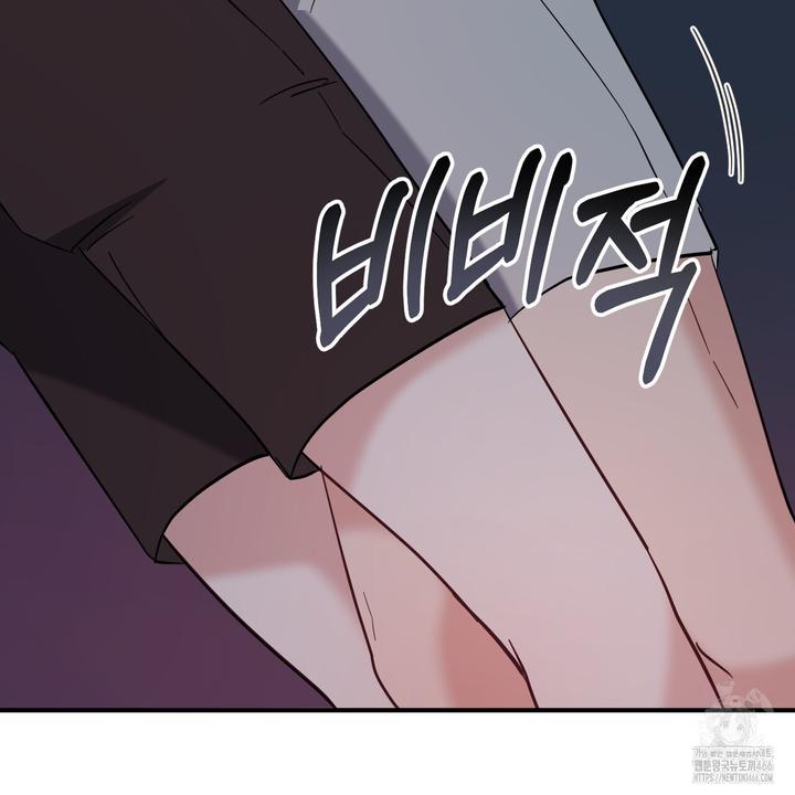 17320624048921gh66sauoml.jpg