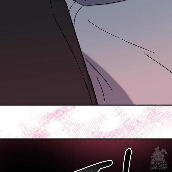 1732062406132lklswtbmjkl.jpg