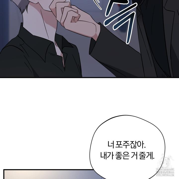 17320624224200j5lq17mapo.jpg