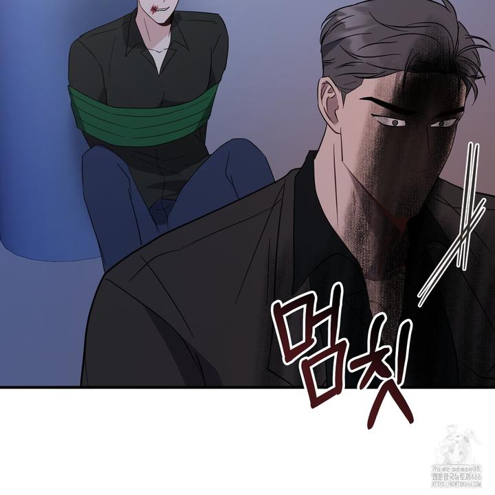 1732062423198fngyu7ldqq8.jpg