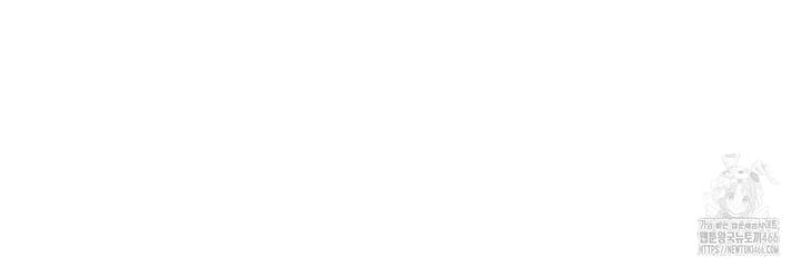 17320624295036jfacyklxg.jpg