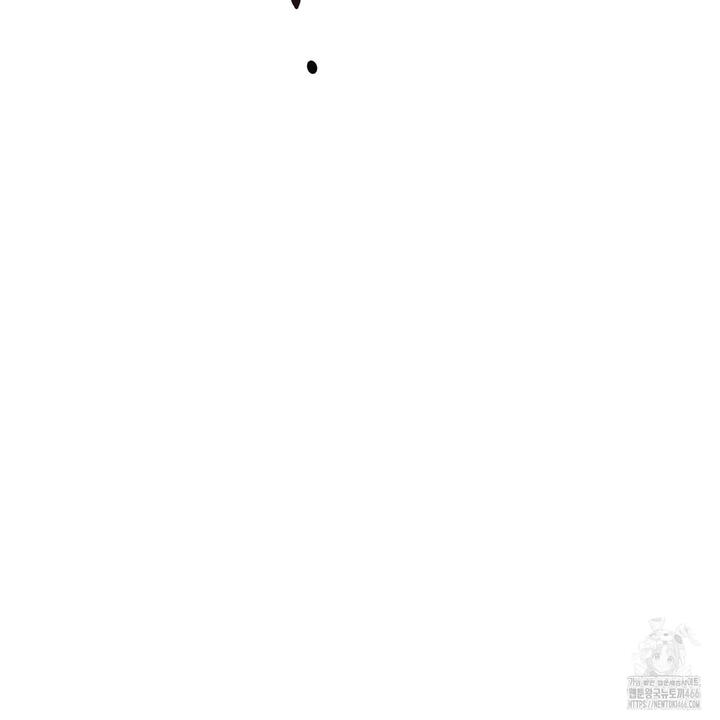 1732062430590jxaqqcxvrpb.jpg