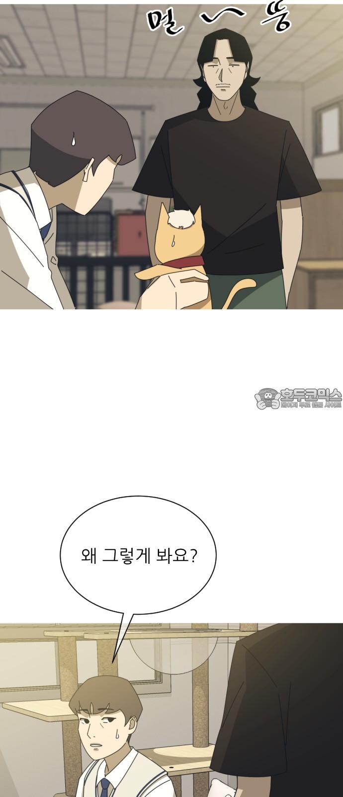 1732053304929ksfpjq2j48.jpg