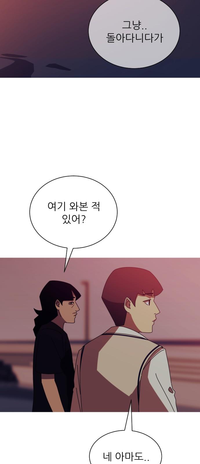1732053310306n3dklyxiho.jpg