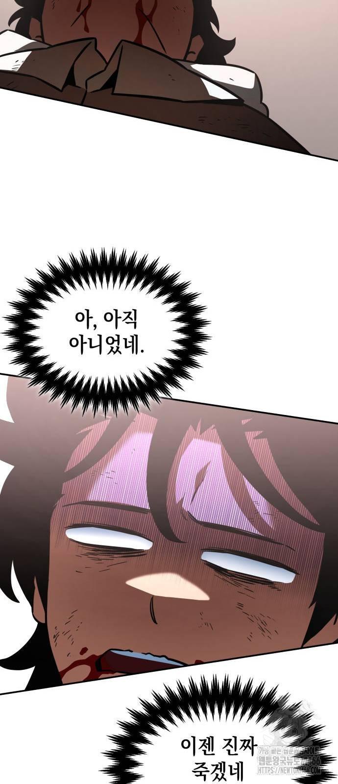 17320639448541q24elu03av.jpg