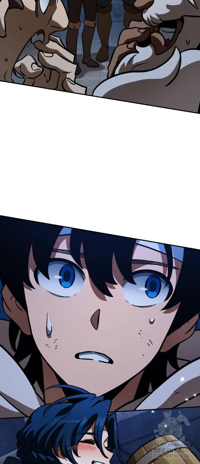 1732063956991nt283hhrwce.jpg