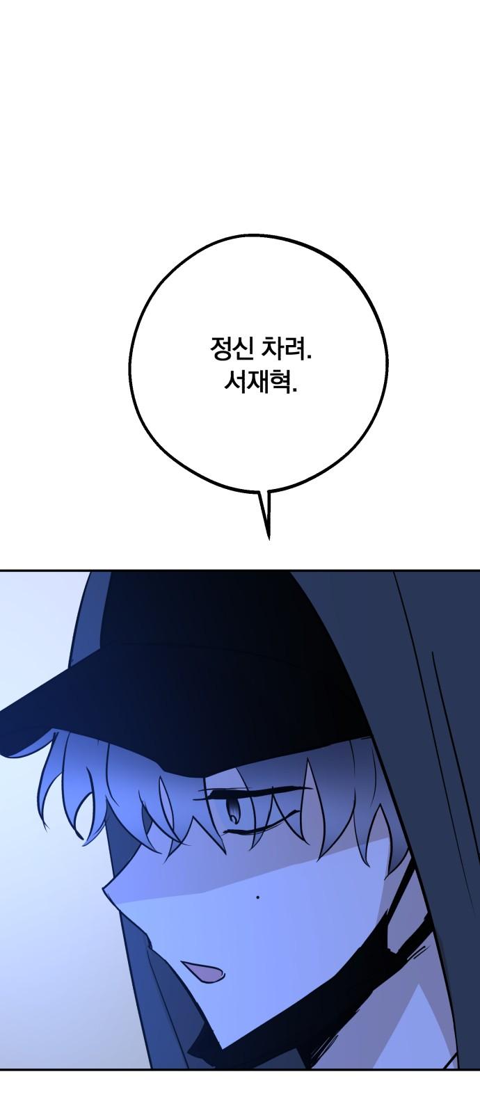 1732141269877bgssx4drpvi.jpg